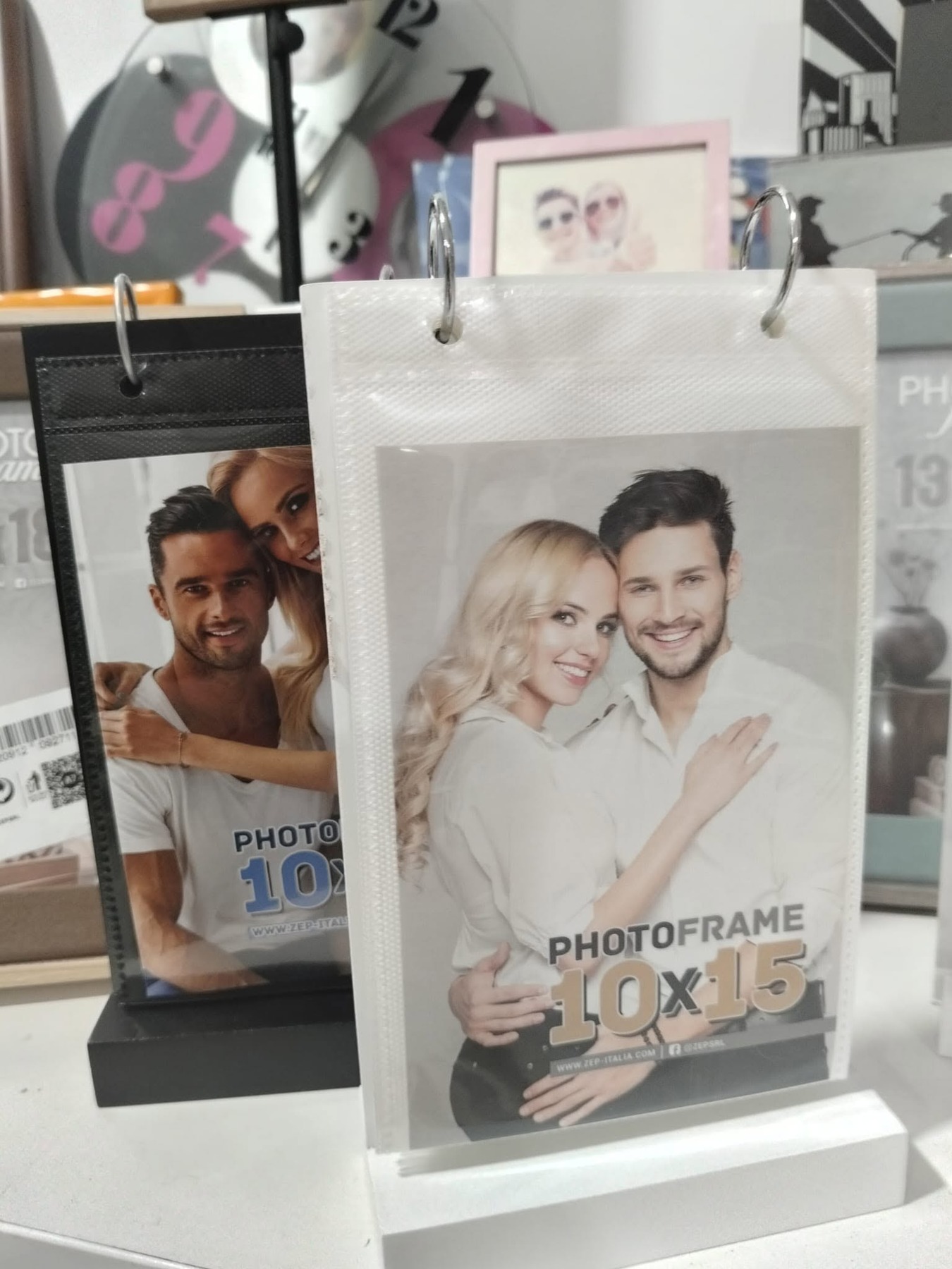 Cornici — Pierpaolo Carpenzano, fotografo a Pozzallo (17)