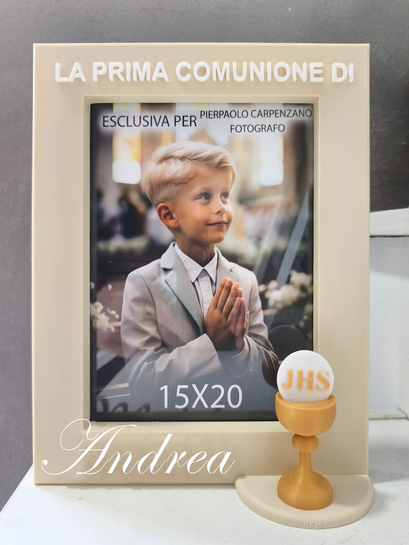 Cornici — Pierpaolo Carpenzano, fotografo a Pozzallo (11)