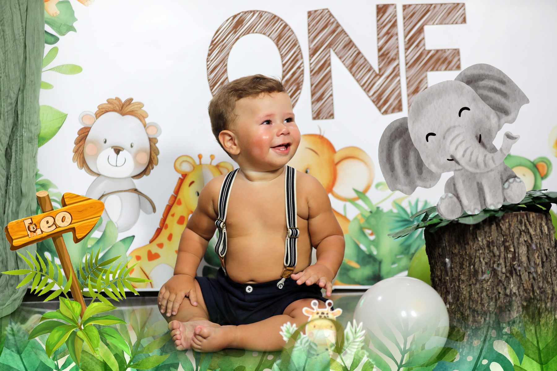 Smash Cake — Pierpaolo Carpenzano, fotografo a Pozzallo